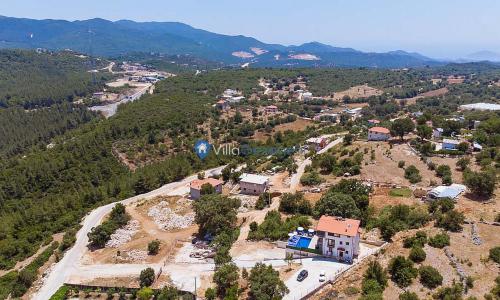 Villa Ataç — 29