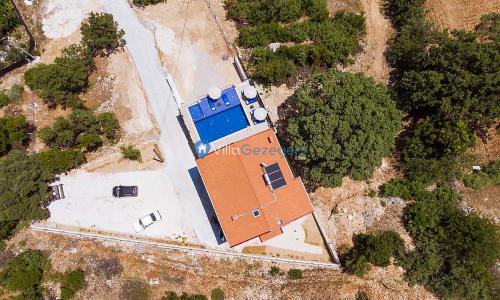 Villa Ataç — 31