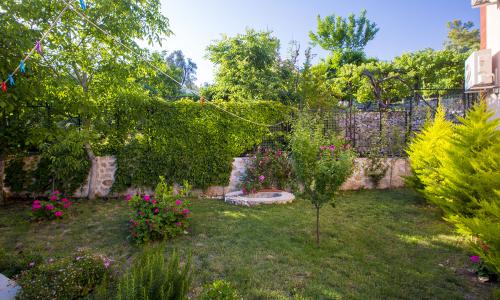 Villa Dadaş — 29
