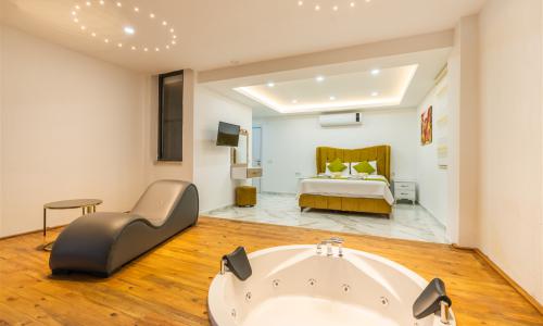 Villa Muhel İrem 1 — 36