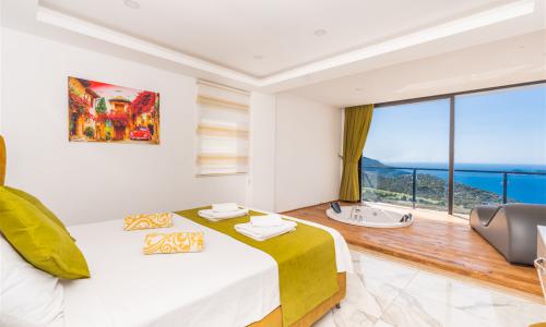 Villa Muhel İrem 1 — 37