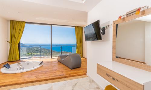 Villa Muhel İrem 1 — 38
