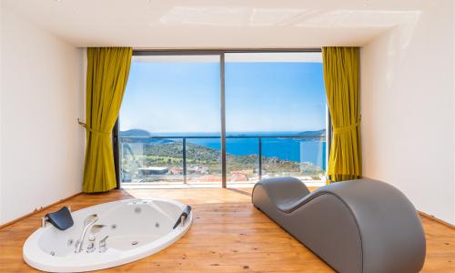 Villa Muhel İrem 1 — 39