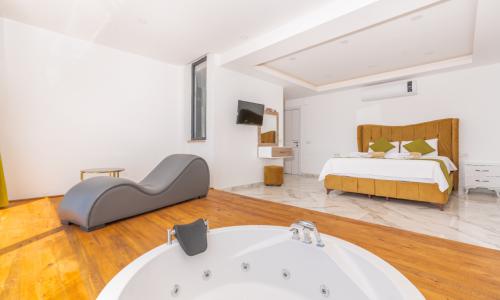 Villa Muhel İrem 1 — 42
