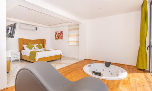 Villa Muhel İrem 1 — 43