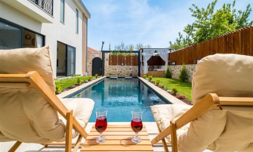 Villa My Life — 4