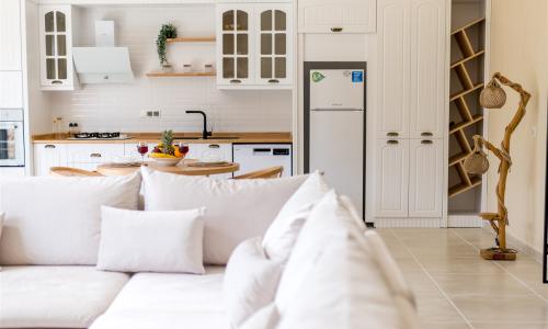 Villa My Life — 29