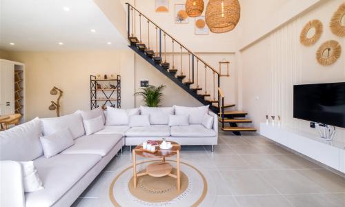 Villa My Life — 41