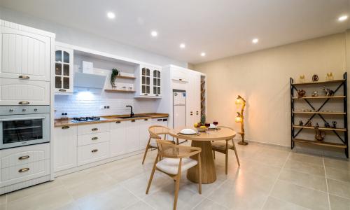 Villa My Life — 36
