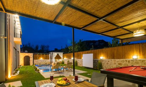 Villa My Life — 24