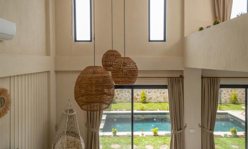 Villa My Life — 49