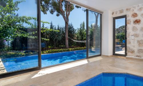 Villa Narin 1 — 31