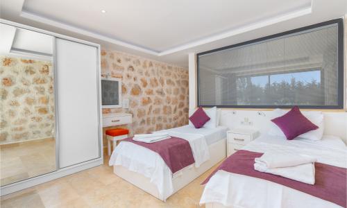 Villa Narin 1 — 33