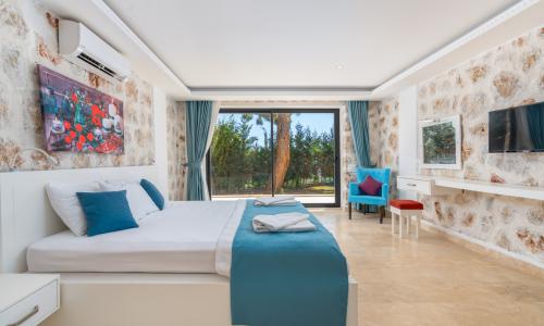 Villa Narin 1 — 34