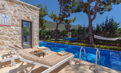 Villa Narin 1 — 5
