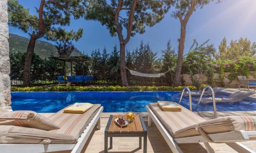 Villa Narin 1 — 6