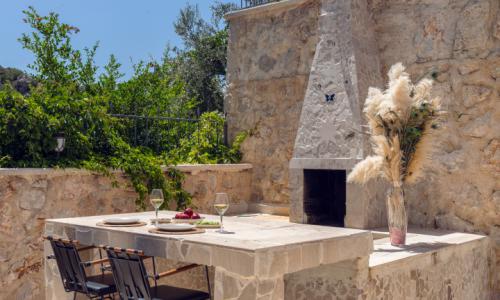 Villa Narin 1 — 8