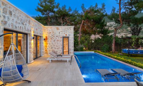 Villa Narin 1 — 30