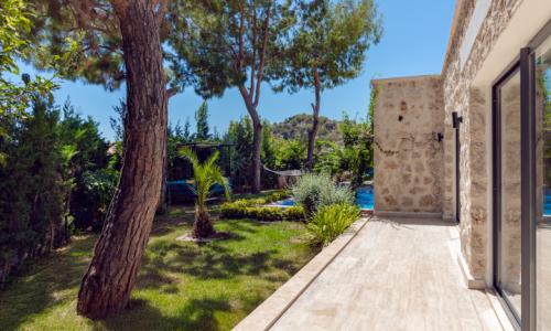 Villa Narin 1 — 13