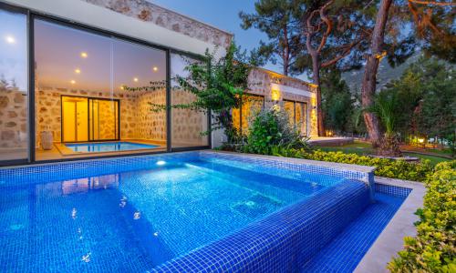 Villa Narin 1 — 10