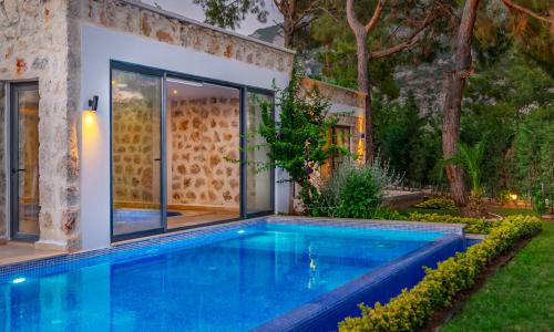 Villa Narin 1 — 23