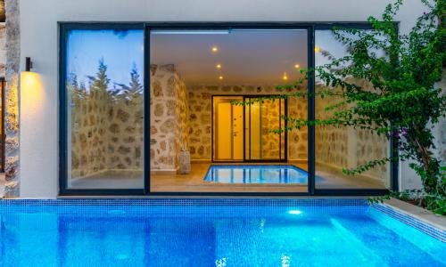 Villa Narin 1 — 20