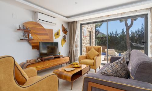 Villa Narin 1 — 29