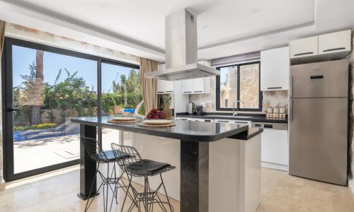 Villa Narin 1 — 28