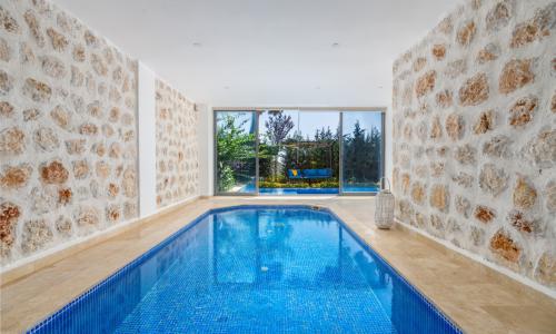 Villa Narin 1 — 24