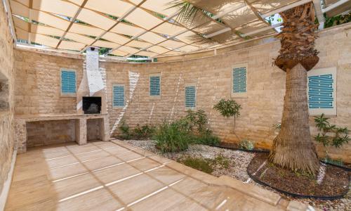 Villa Narin 2 — 13