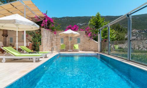 Villa Narin 2 — 4