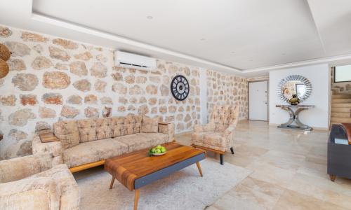 Villa Narin 2 — 14