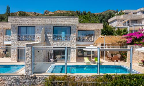 Villa Narin 2 — 7