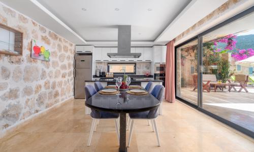 Villa Narin 2 — 16