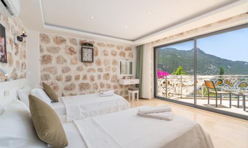 Villa Narin 2 — 22