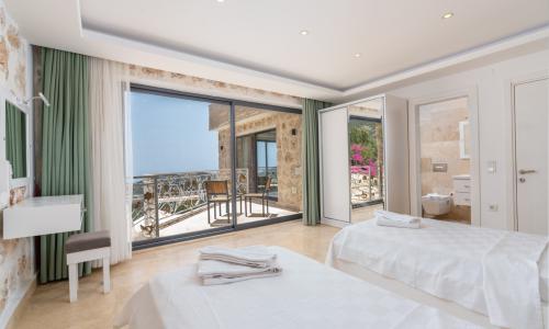 Villa Narin 2 — 23