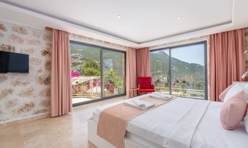 Villa Narin 2 — 24