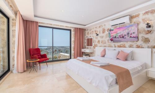 Villa Narin 2 — 25