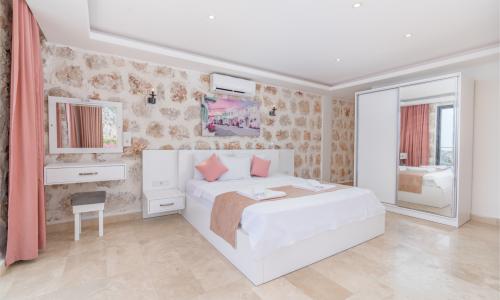 Villa Narin 2 — 26