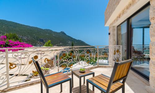 Villa Narin 2 — 8