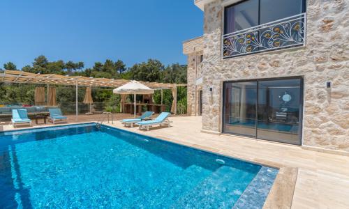Villa Narin 3 — 18