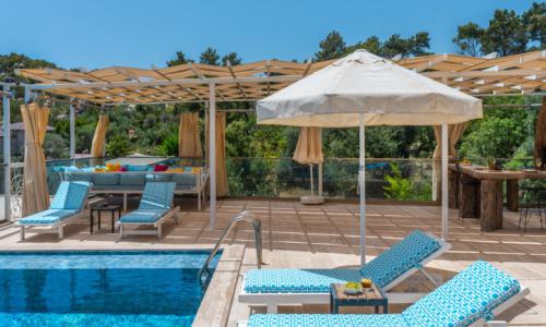 Villa Narin 3 — 19