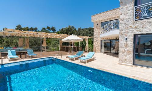 Villa Narin 3 — 4