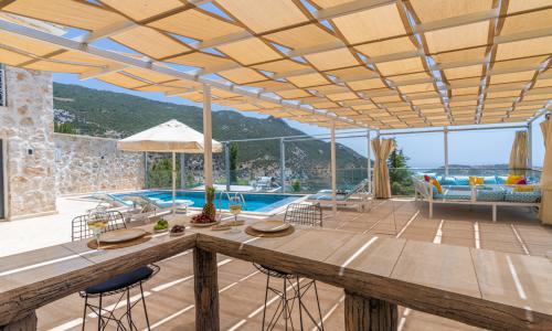 Villa Narin 3 — 22