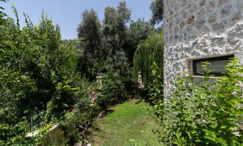 Villa Narin 3 — 23