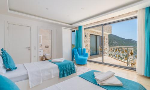 Villa Narin 3 — 14
