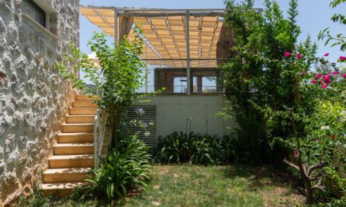 Villa Narin 3 — 8