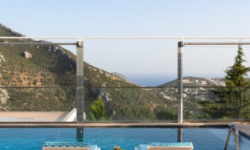 Villa Narin 3 — 7