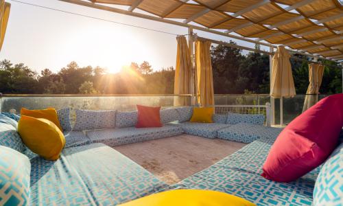 Villa Narin 3 — 6
