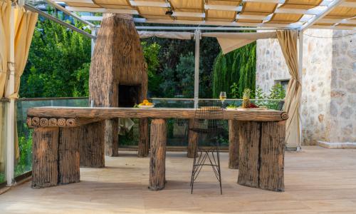 Villa Narin 3 — 10